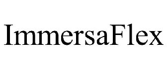 IMMERSAFLEX