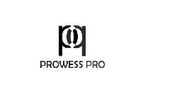 PP PROWESS PRO