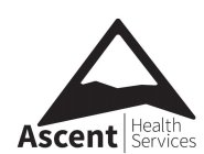 ASCENT HEALTH SERVICES