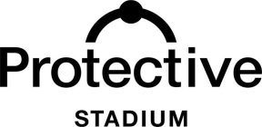 PROTECTIVE STADIUM