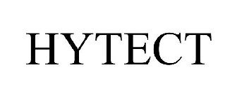HYTECT
