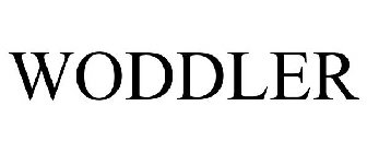 WODDLER