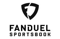 FANDUEL SPORTSBOOK