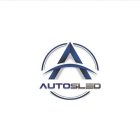 AUTOSLED A