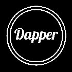 DAPPER