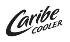 CARIBE COOLER