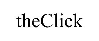THECLICK
