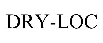 DRY-LOC