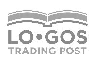 LO·GOS TRADING POST