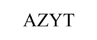 AZYT