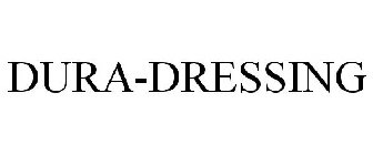 DURA-DRESSING