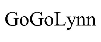 GOGOLYNN