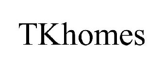TKHOMES