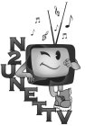 N2UNETTV