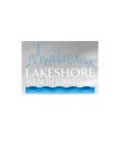 LAKESHORE WEALTH STRATEGIES