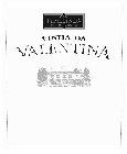 CASA ERMELINDA FREITAS EST. 1920 VINHA DA VALENTINA