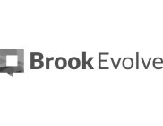 BROOKEVOLVE