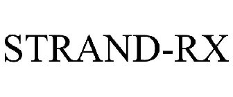 STRAND-RX