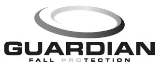 GUARDIAN FALL PROTECTION