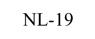 NL-19