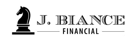 J. BIANCE FINANCIAL