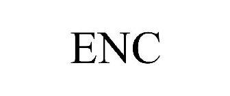 ENC