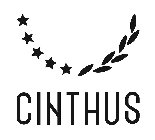 CINTHUS