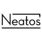 NEATOS