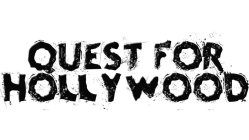 QUEST FOR HOLLYWOOD