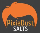 PIXIE DUST SALTS