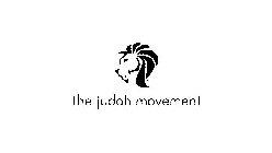 THE JUDAH MOVEMENT