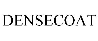 DENSECOAT