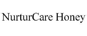 NURTURCARE HONEY