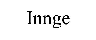 INNGE