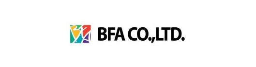 BFA BFA CO.,LTD.