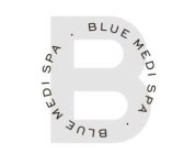 B BLUE MEDI SPA