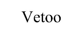 VETOO