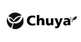 CHUYA