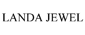 LANDA JEWEL