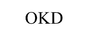 OKD