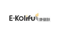 E-KOLIFU