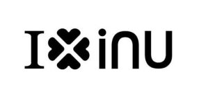 I INU