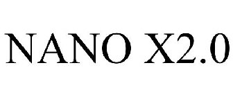 NANO X2.0