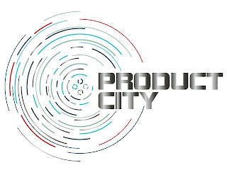 PRODUCT CITY