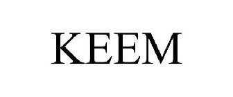 KEEM