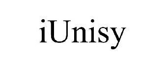 IUNISY