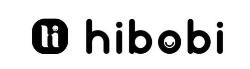 H HIBOBI