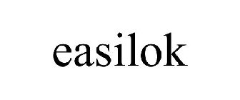 EASILOK