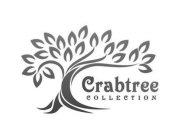 CRABTREE COLLECTION