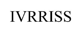 IVRRISS